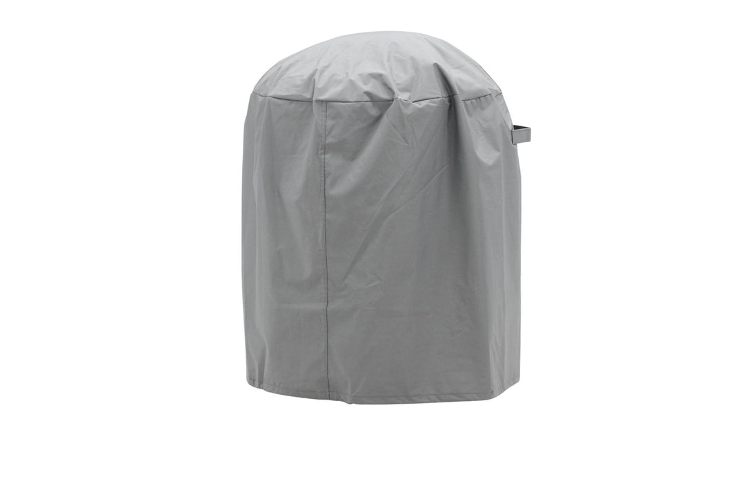 Venture Home Klas Barbeque Cover H90xØ90 cm  - Grey