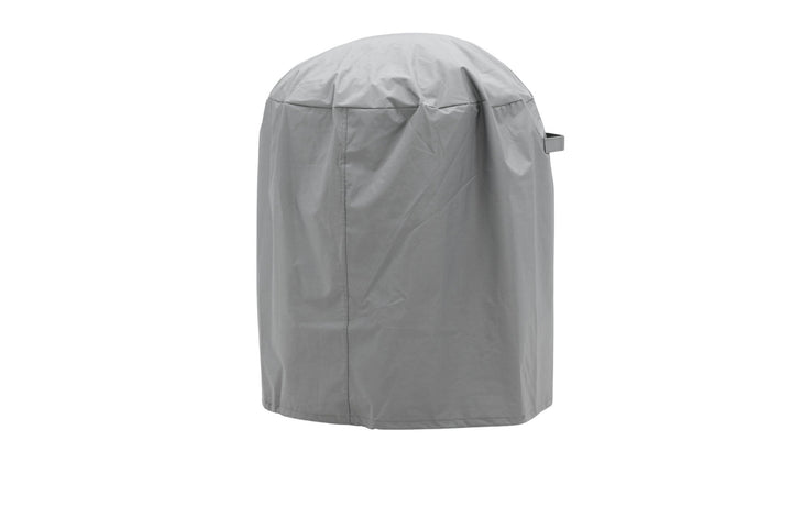 Venture Home Klas Barbeque Cover H90xØ90 cm  - Grey