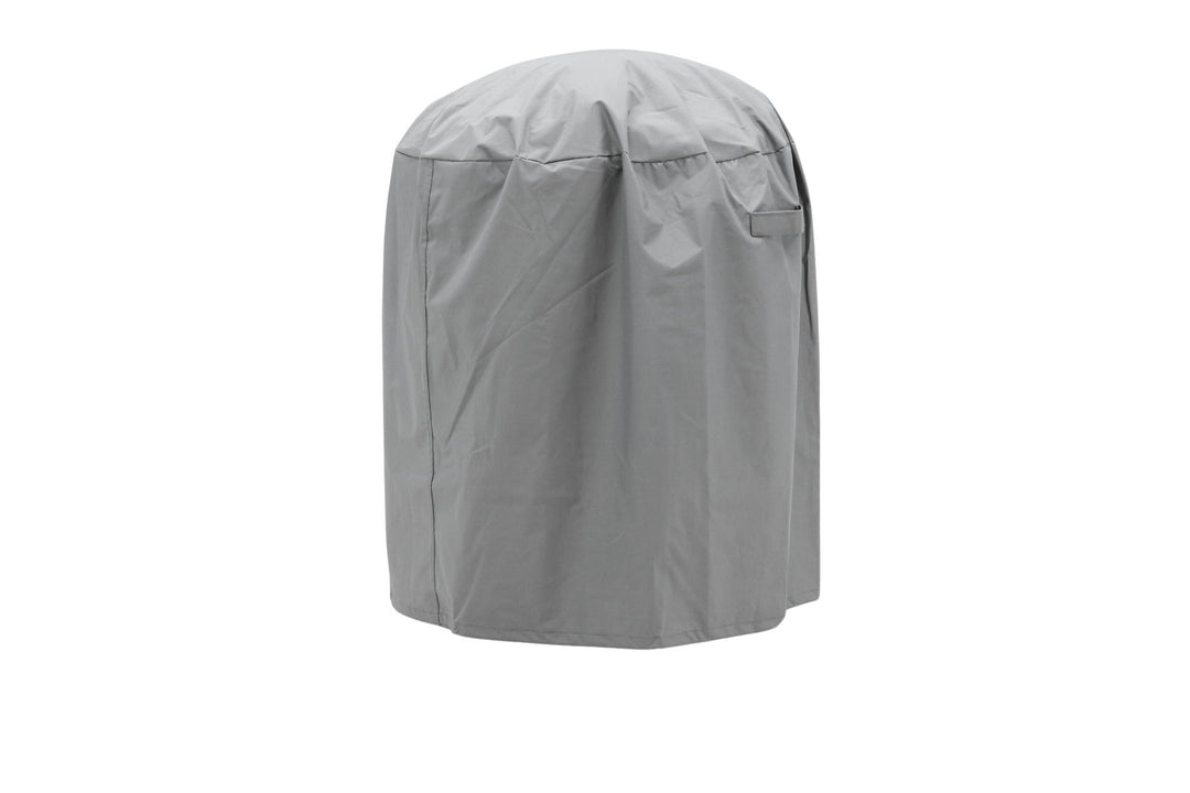 Venture Home Klas Barbeque Cover H90xØ90 cm  - Grey