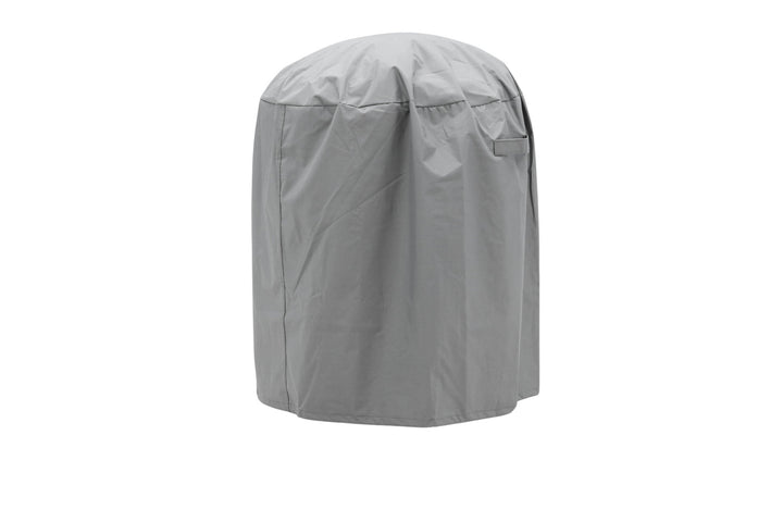 Venture Home Klas Barbeque Cover H90xØ90 cm  - Grey
