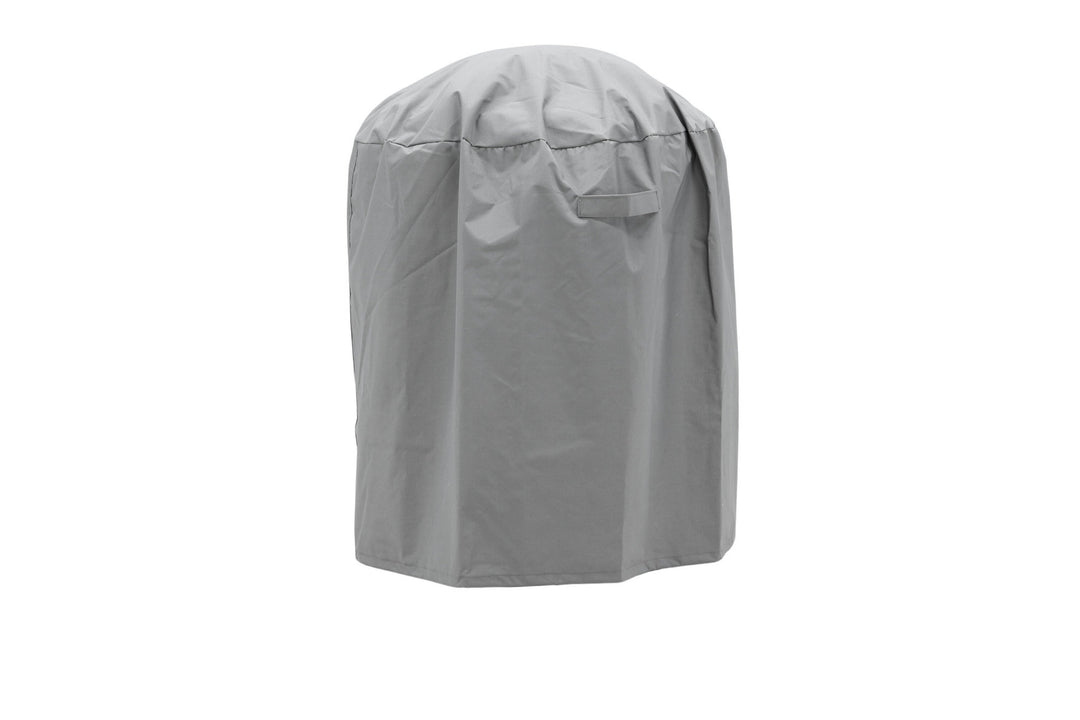 Venture Home Klas Barbeque Cover H90xØ90 cm  - Grey