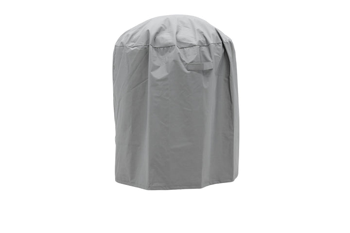 Venture Home Klas Barbeque Cover H90xØ90 cm  - Grey