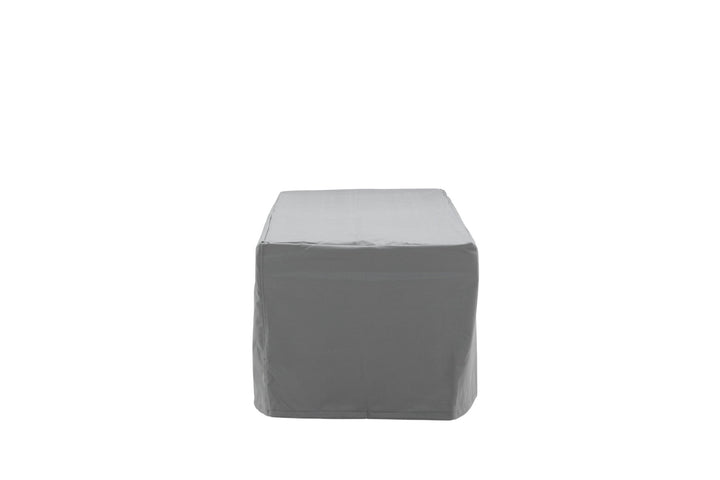 Venture Home Klas Bench Cover L180 cm x H50 cm x D60 cm  - Grey