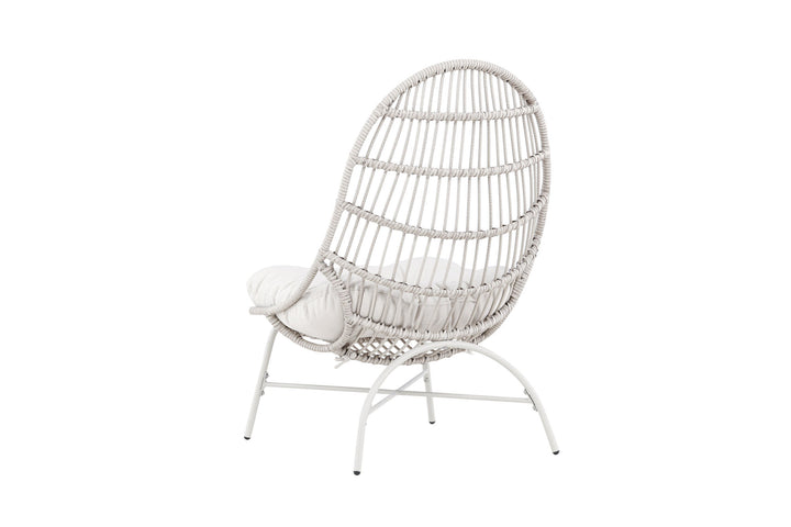 Venture Home Paul Loungechair - Beige