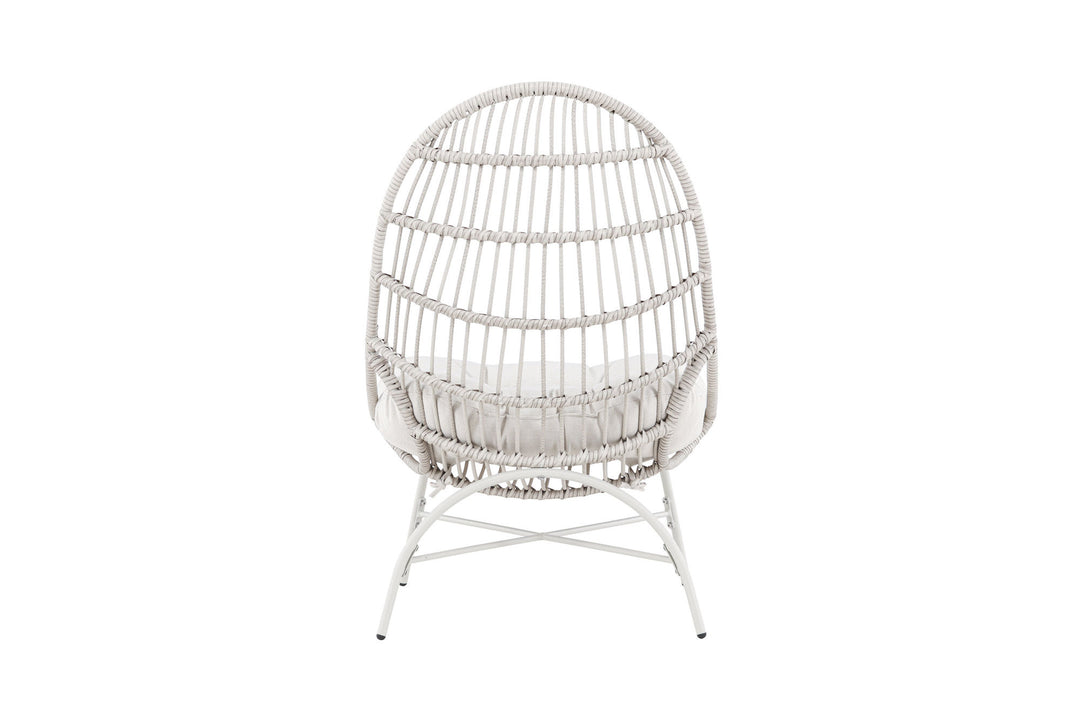 Venture Home Paul Loungechair - Beige