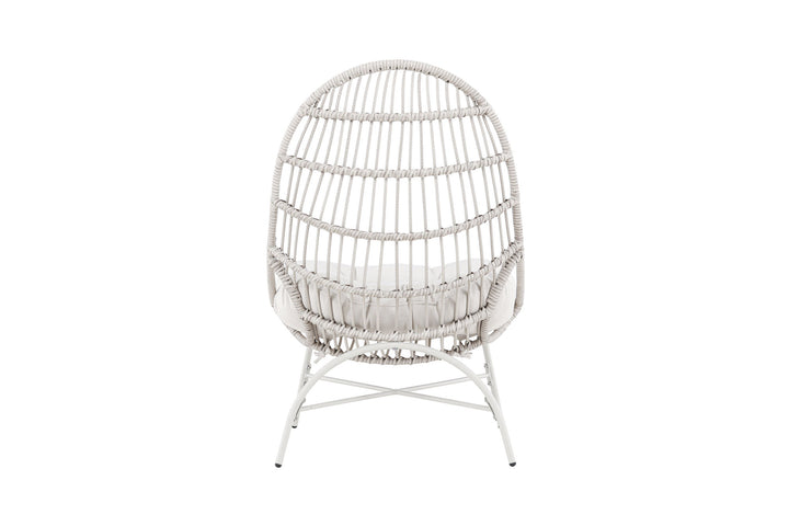 Venture Home Paul Loungechair - Beige