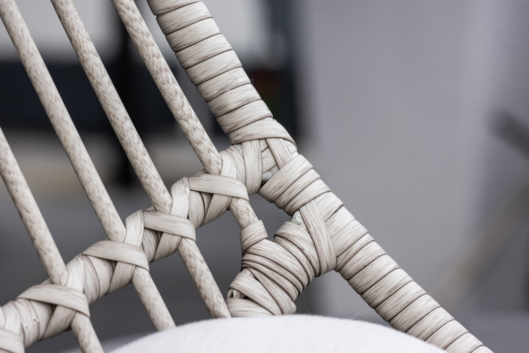 Venture Home Paul Loungechair - Beige