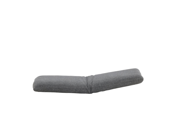 Venture Home Trond Cushion Chair - Black