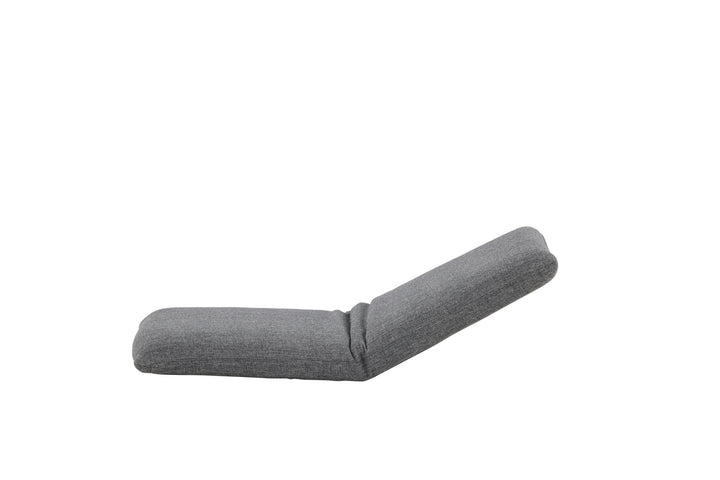 Venture Home Trond Cushion Chair - Black