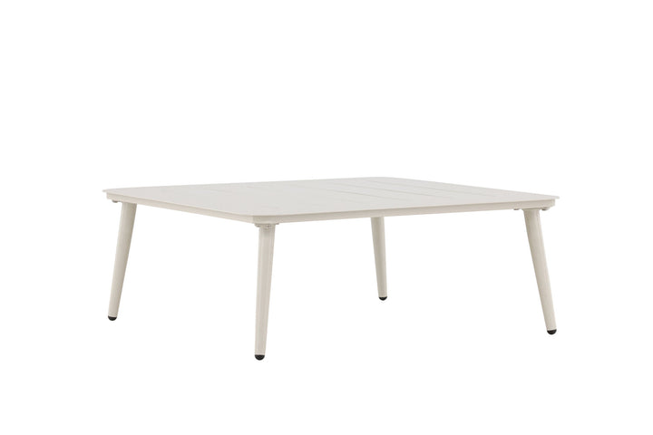 Venture Home Lina Sofa Table - Beige