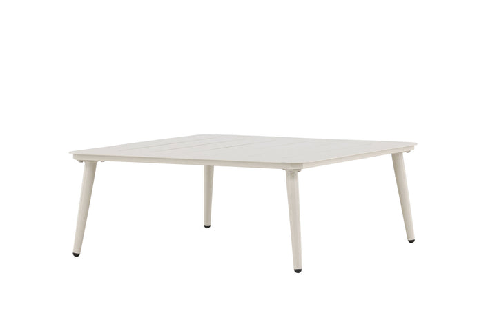 Venture Home Lina Sofa Table - Beige