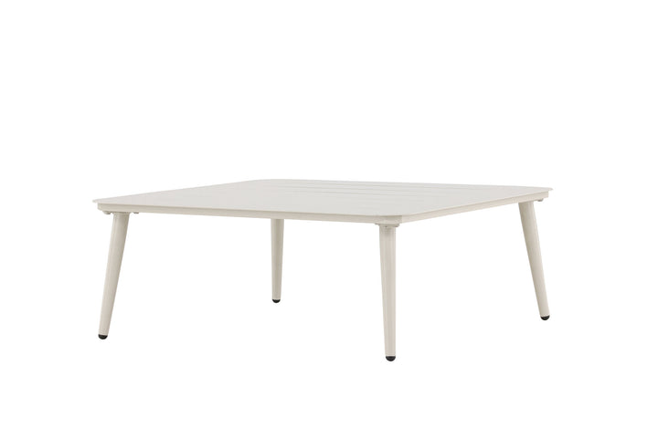 Venture Home Lina Sofa Table - Beige