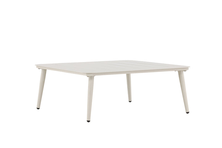 Venture Home Lina Sofa Table - Beige