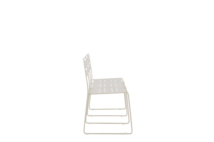 Venture Home Lina Sofa  - Beige