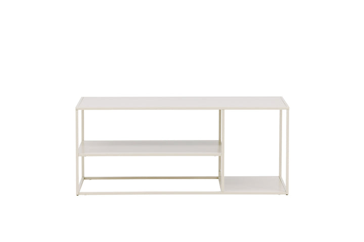 Venture Home Staal Coffee Table - Beige
