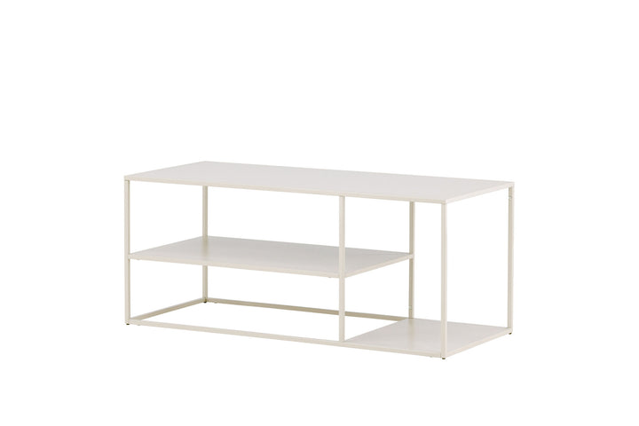 Venture Home Staal Coffee Table - Beige