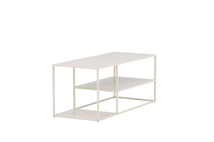 Venture Home Staal Coffee Table - Beige