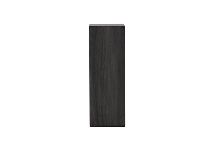 Vind Ramsvik Side Table 23x65 cm - Black /