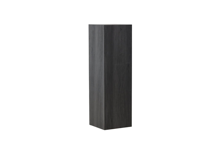 Vind Ramsvik Side Table 40x130 cm - Black /