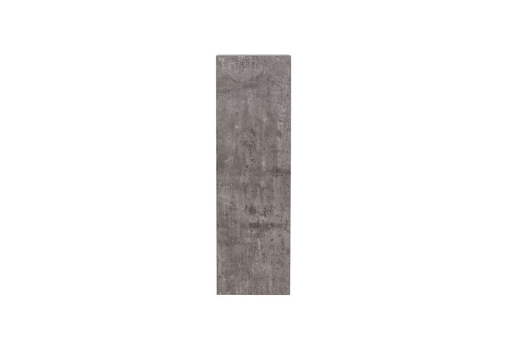 Vind Ramsvik Side Table 40x130 cm - Grey /