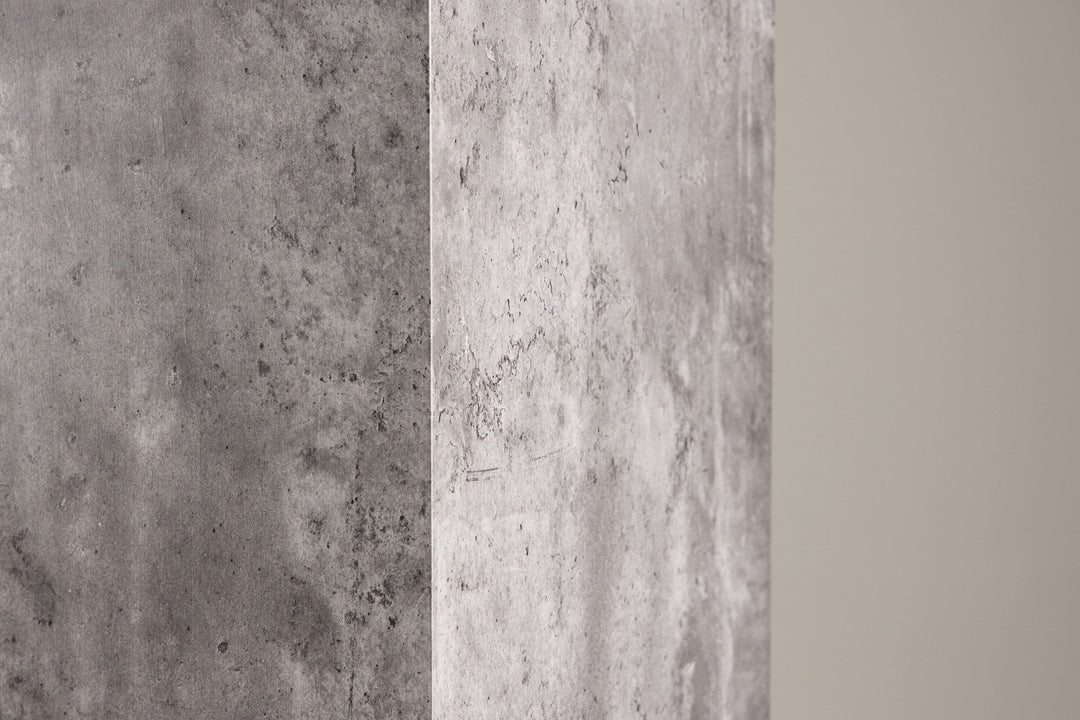 Vind Ramsvik Side Table 40x130 cm - Grey /