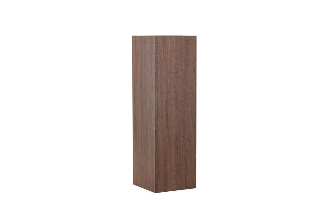 Vind Ramsvik Side Table 40x130 cm - Brown /