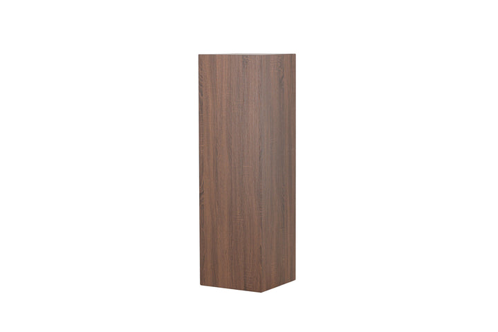 Vind Ramsvik Side Table 40x130 cm - Brown /