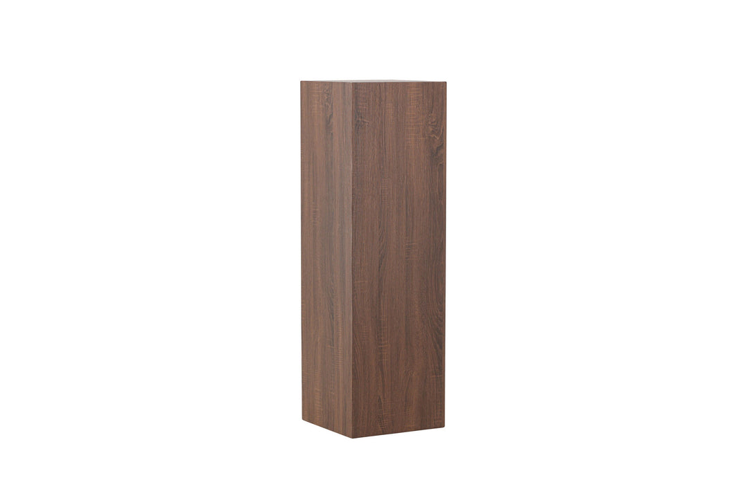 Vind Ramsvik Side Table 40x130 cm - Brown /