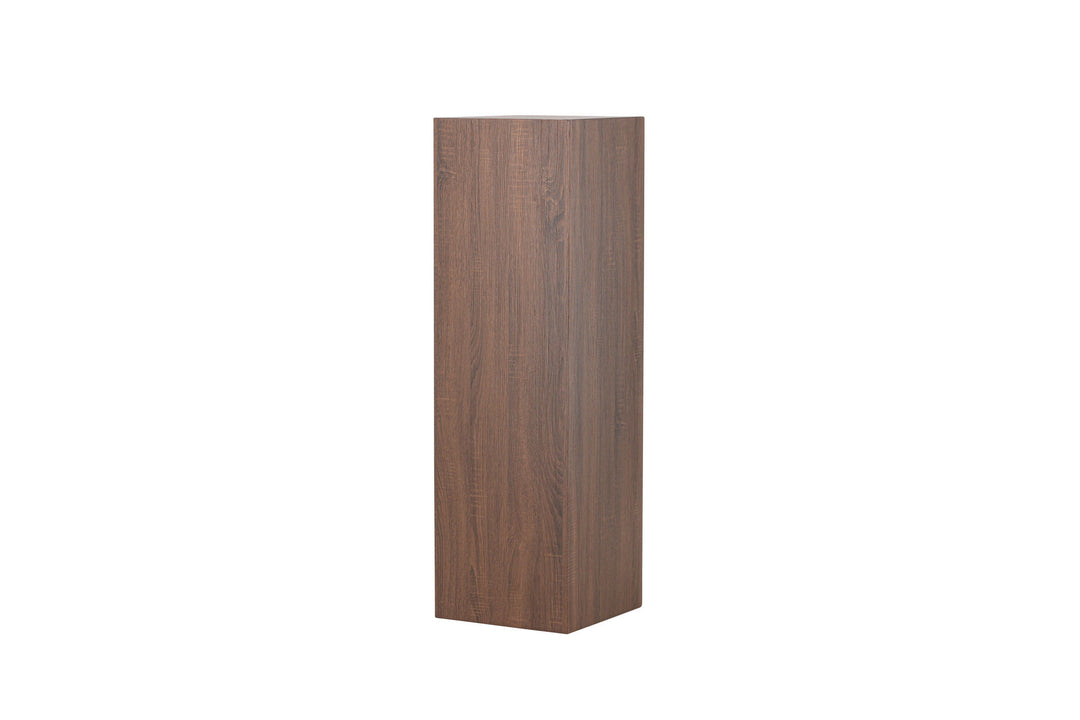 Vind Ramsvik Side Table 40x130 cm - Brown /
