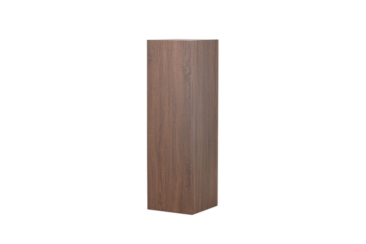 Vind Ramsvik Side Table 40x130 cm - Brown /
