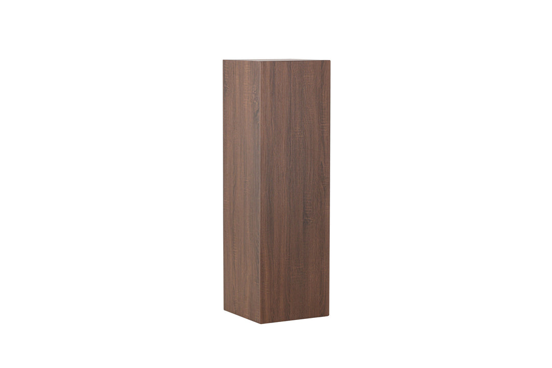 Vind Ramsvik Side Table 40x130 cm - Brown /