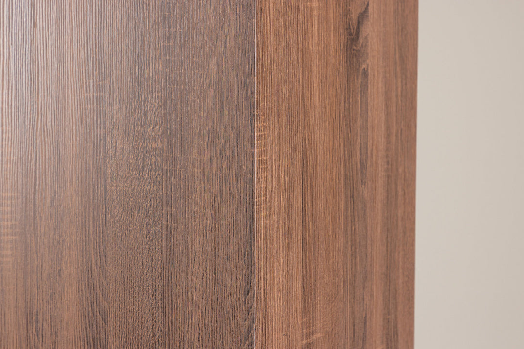 Vind Ramsvik Side Table 40x130 cm - Brown /