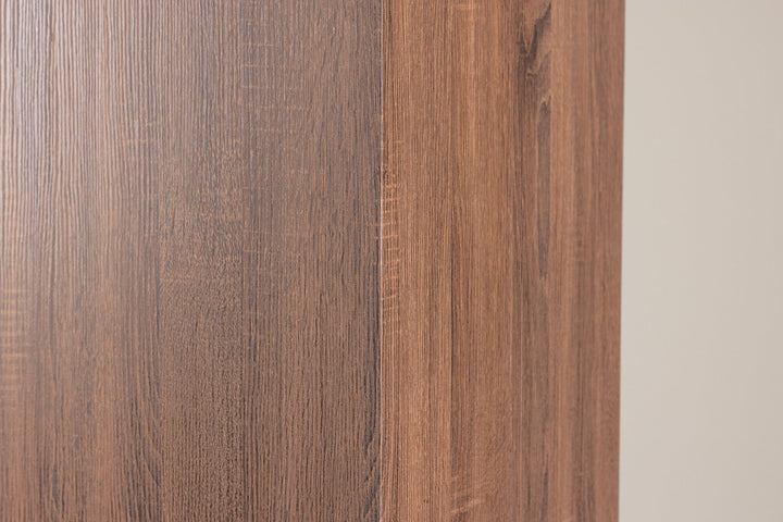 Vind Ramsvik Side Table 40x130 cm - Brown /