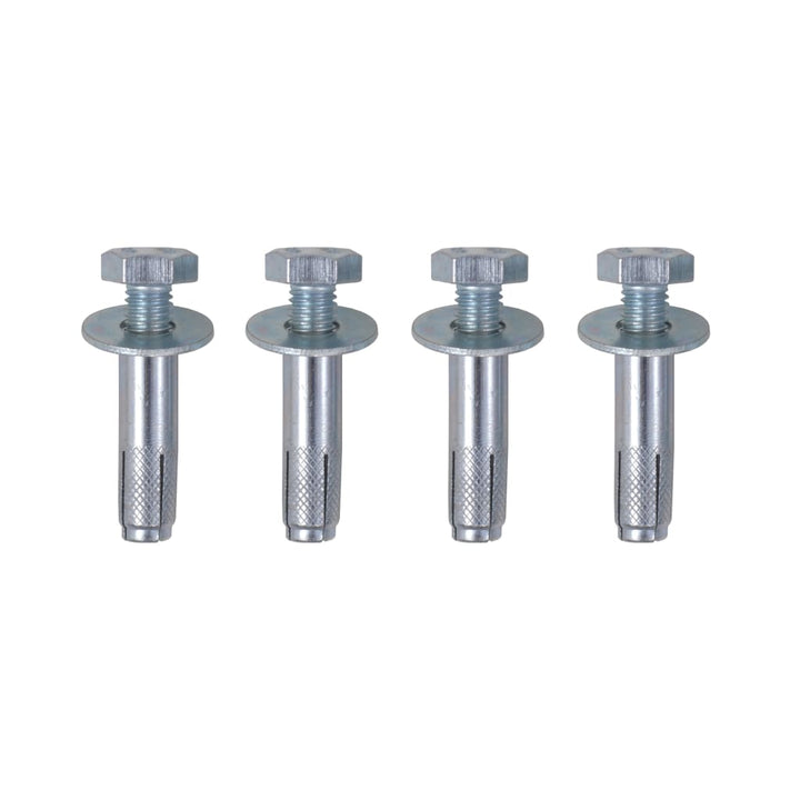 solopvarmet bruser 8 l PVC stål