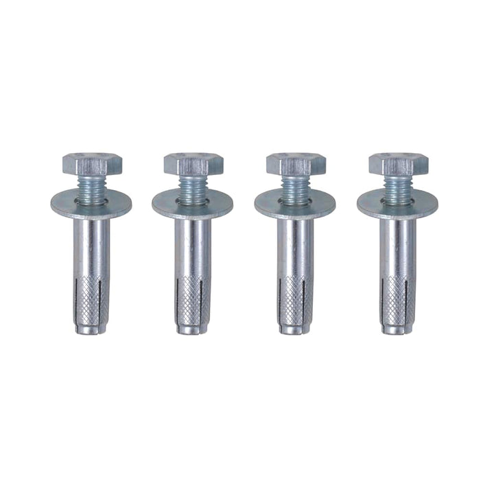 solopvarmet bruser 8 l PVC stål