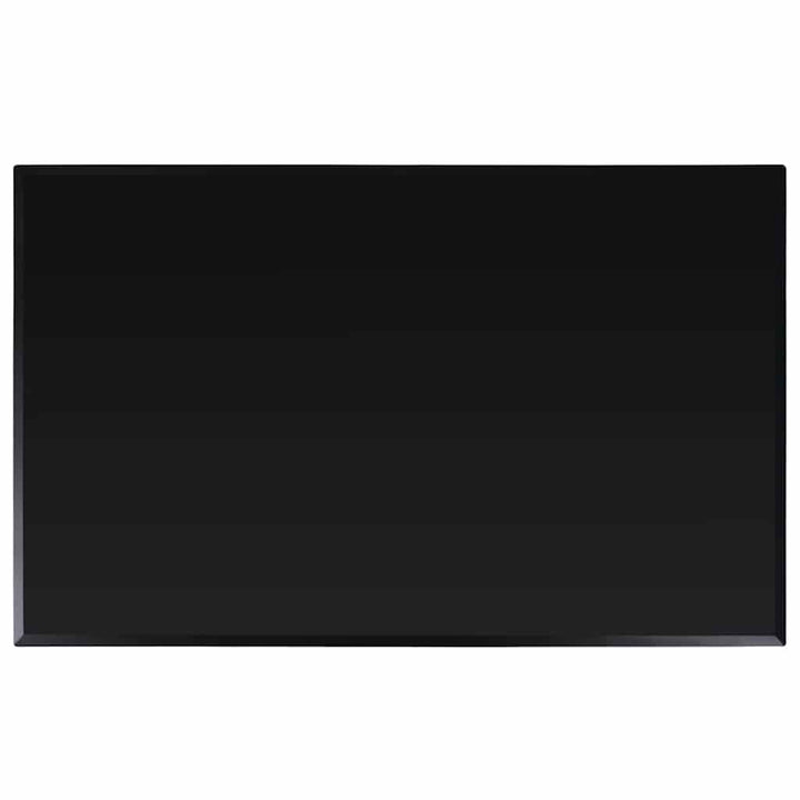 bordplade hærdet glas rektangulær 1000 x 620 mm