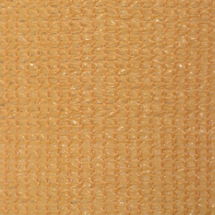udendørs rullegardin 300 x 140 cm beige