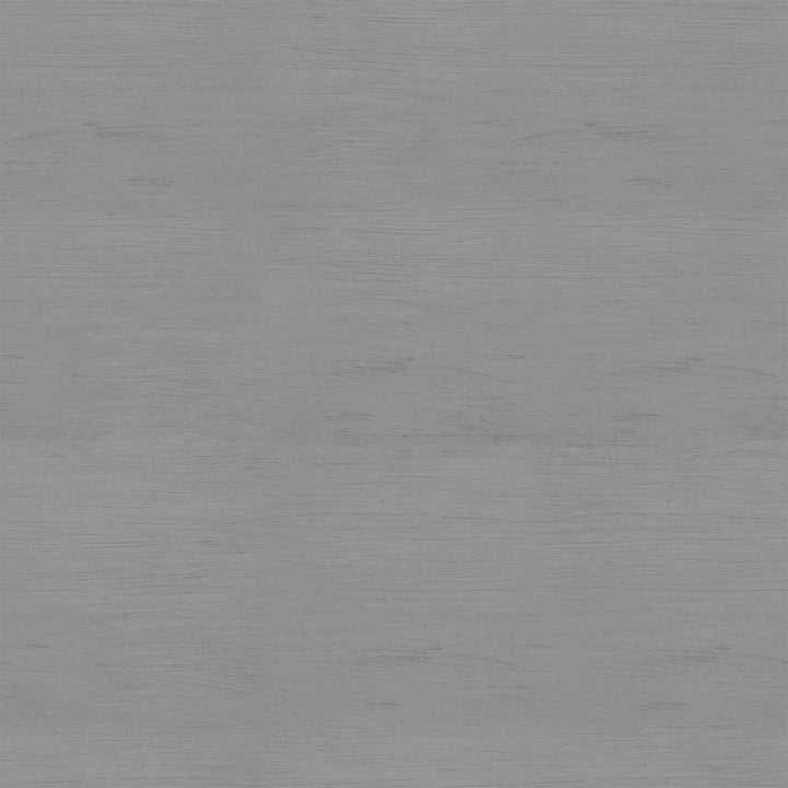skrivebord 80x40x92 cm massivt mahognitræ