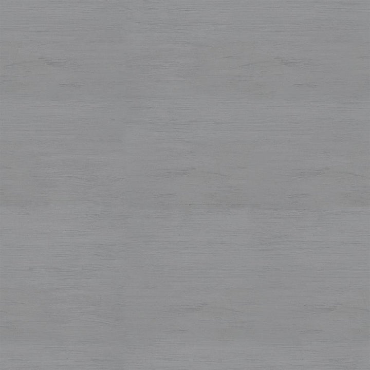 sengebord 48x35x64 cm massivt mahognitræ