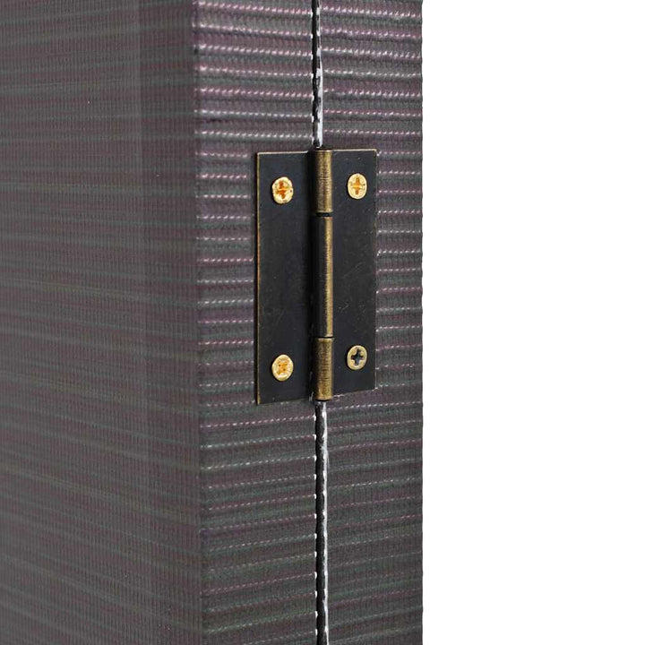 foldbar rumdeler 160 x 170 cm New York by Night