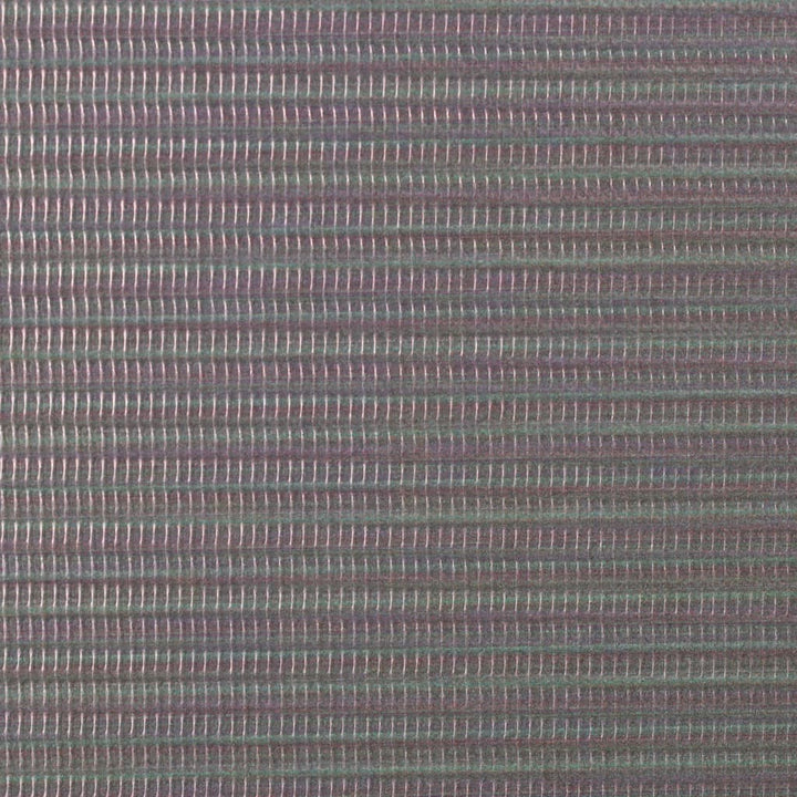 foldbar rumdeler 228 x 170 cm New York by Night