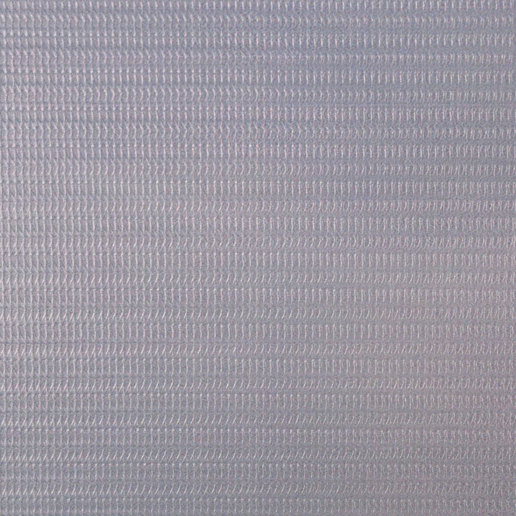 foldbar rumdeler 120 x 170 cm sømotiv