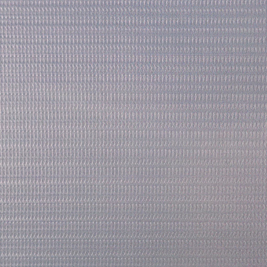 foldbar rumdeler 160 x 170 cm sømotiv