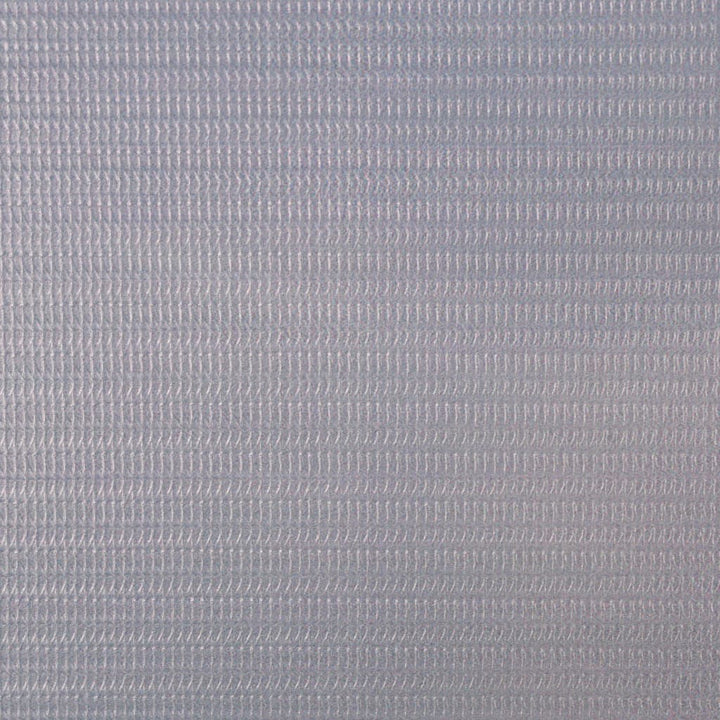 foldbar rumdeler 160 x 170 cm sømotiv