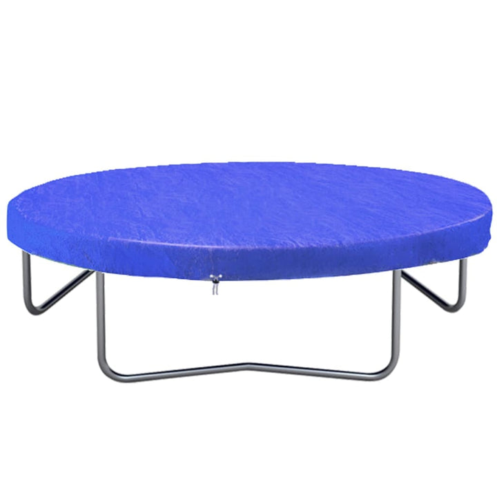 trampolindække PE 450-457 cm 90 g/m²
