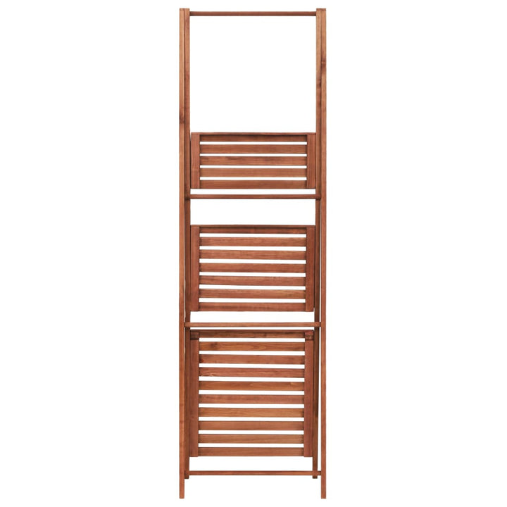 plantestativ cedertræ 45 x 40 x 145 cm