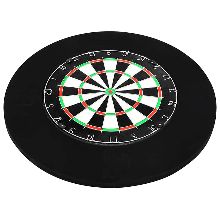 professionel beskyttelsesring til dartskive EVA