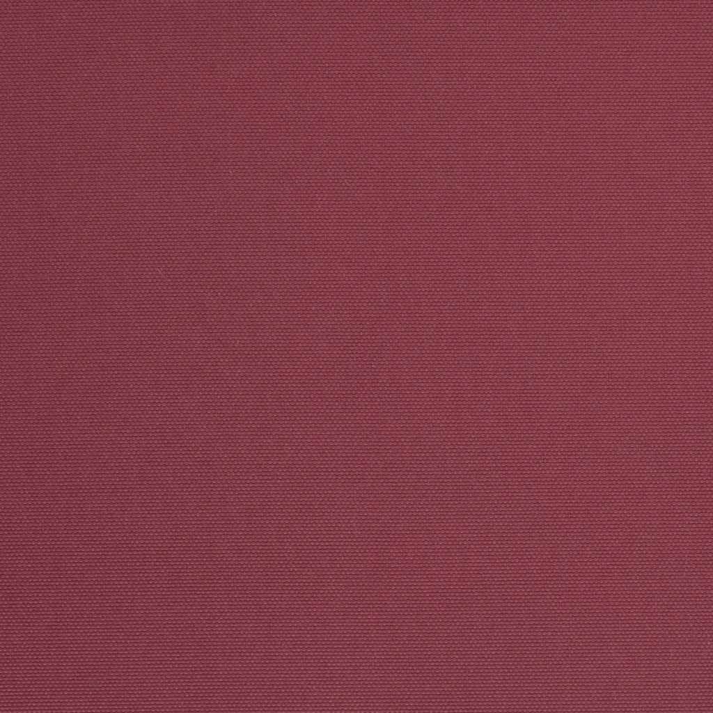 parasol med metalstang 300x200 cm bordeauxrød