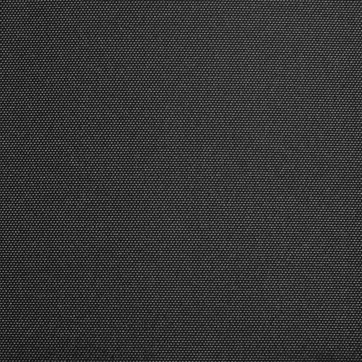 udskiftningsdug til markise 300x250 cm polyester grå