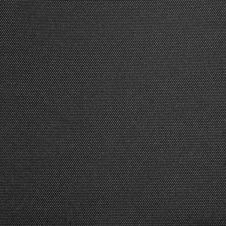 udskiftningsdug til markise 450x300 cm polyester grå